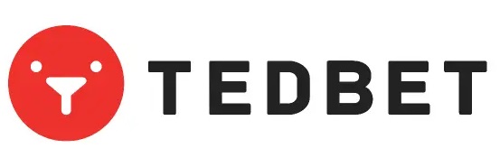 TEDBET（テッドベットカジノ）